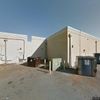 1205 N BERKELEY BLVD # 1313 photo